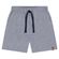 Conjunto-Infantil-Camiseta-Branca-Meia-Malha-e-Bermuda-Listrada-Azul-2