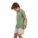 Conjunto-Infantil-Camiseta-Verde-Meia-Malha-e-Bermuda-Listrada-Bege-1
