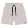 Conjunto-Infantil-Camiseta-Verde-Meia-Malha-e-Bermuda-Listrada-Bege-3