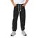 Calca-Infantil-Color-Sarja-Preto-Jogger-Elastico-Cintura-1