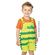 Jardineira-Meninos-Moletinho-Amarelo-Lime-Jacare-Verde-1