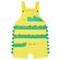 Jardineira-Meninos-Moletinho-Amarelo-Lime-Jacare-Verde-2