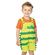 Jardineira-Meninos-Moletinho-Amarelo-Lime-Jacare-Verde-3