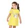 vestido-infantil-meia-malha-amarelo-unicornio-1