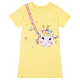 vestido-infantil-meia-malha-amarelo-unicornio-2