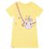 vestido-infantil-meia-malha-amarelo-unicornio-2