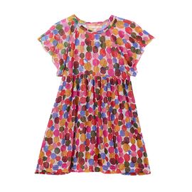 Vestido-Infantil-Tule-Sublimado-Estampa-Las-Bolitas-Fabula-1