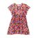 Vestido-Infantil-Tule-Sublimado-Estampa-Las-Bolitas-Fabula-1