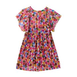 Vestido-Infantil-Tule-Sublimado-Estampa-Las-Bolitas-Fabula-2