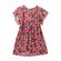 Vestido-Infantil-Tule-Sublimado-Estampa-Las-Bolitas-Fabula-2