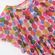 Vestido-Infantil-Tule-Sublimado-Estampa-Las-Bolitas-Fabula-3
