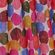 Vestido-Infantil-Tule-Sublimado-Estampa-Las-Bolitas-Fabula-4