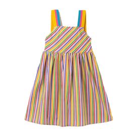 Vestido-Infantil-Fabula-Alcas-Elastico-Multicolor-Mini-Listras-1