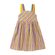 Vestido-Infantil-Fabula-Alcas-Elastico-Multicolor-Mini-Listras-1