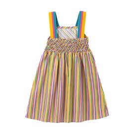 Vestido-Infantil-Fabula-Alcas-Elastico-Multicolor-Mini-Listras-2