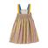 Vestido-Infantil-Fabula-Alcas-Elastico-Multicolor-Mini-Listras-2
