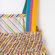 Vestido-Infantil-Fabula-Alcas-Elastico-Multicolor-Mini-Listras-3
