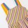 Vestido-Infantil-Fabula-Alcas-Elastico-Multicolor-Mini-Listras-4
