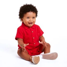 macaquinho-curto-bebe-menino-gaze-vermelho-gola-e-botoes-1