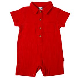 macaquinho-curto-bebe-menino-gaze-vermelho-gola-e-botoes-2