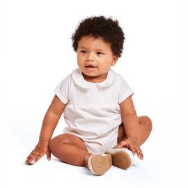 Macaquinho-Bebe-Curto-Tricoline-Branco-Batizado-Tip-Top-1