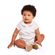 Macaquinho-Bebe-Curto-Tricoline-Branco-Batizado-Tip-Top-1