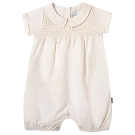 Macaquinho-Bebe-Curto-Tricoline-Branco-Batizado-Tip-Top-2