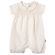 Macaquinho-Bebe-Curto-Tricoline-Branco-Batizado-Tip-Top-2