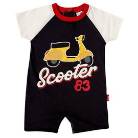 Macaquinho-Curto-Bebe-Menino-Lambreta-Scooter-Meia-Malha-1