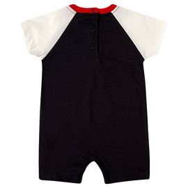 Macaquinho-Curto-Bebe-Menino-Lambreta-Scooter-Meia-Malha-2