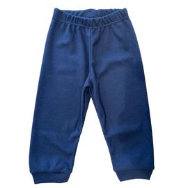 Calca-Culote-Mijaozinho-Bebe-Basico-Azul-Marinho-Sem-Pe-