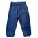 Calca-Culote-Mijaozinho-Bebe-Basico-Azul-Marinho-Sem-Pe-