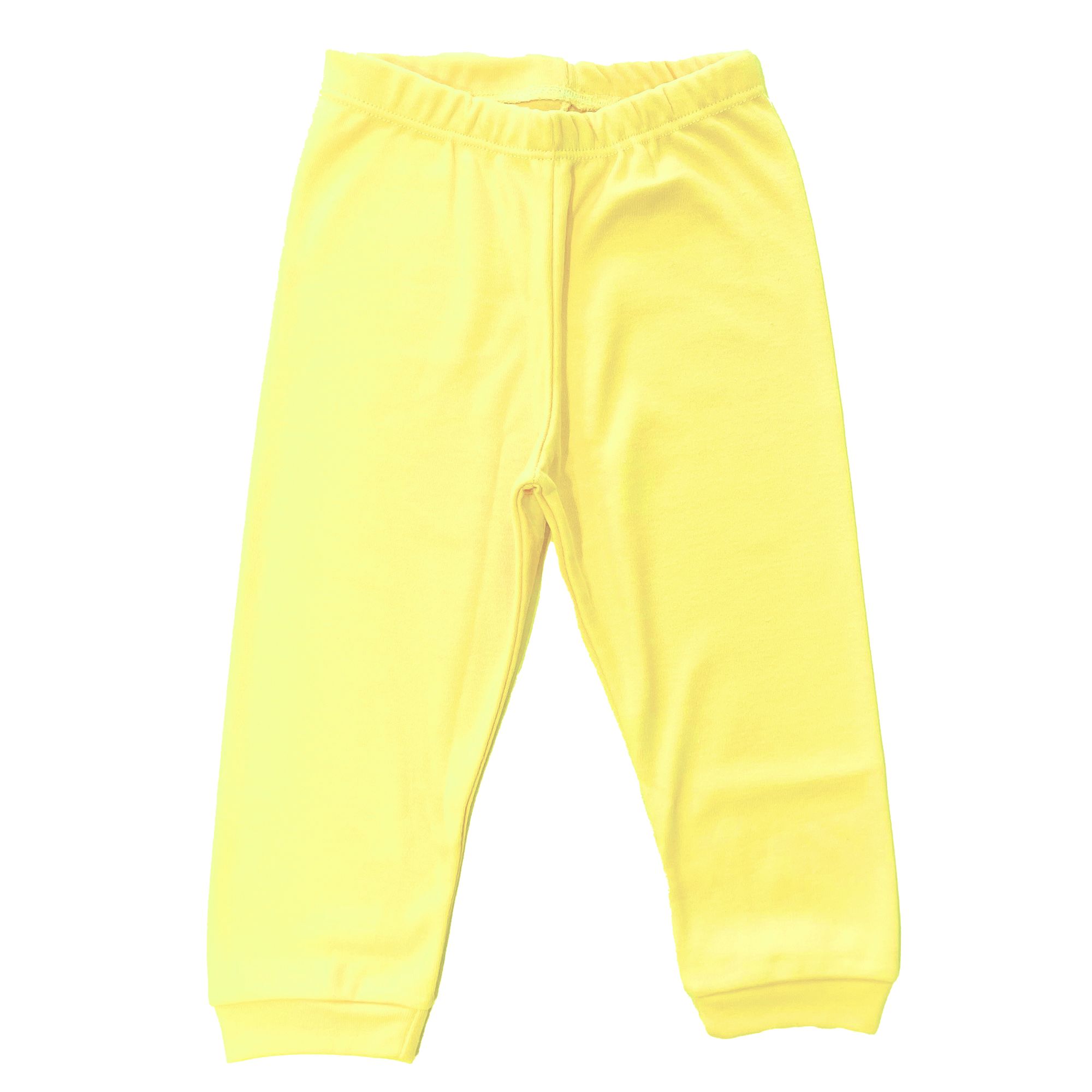 calca-culote-mijaozinho-bebe-basico-amarelo-sem-pe