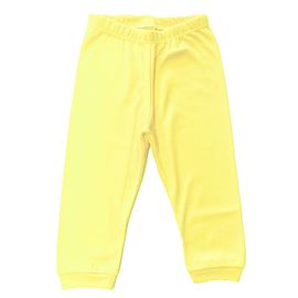 calca-culote-mijaozinho-bebe-basico-amarelo-sem-pe