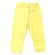 calca-culote-mijaozinho-bebe-basico-amarelo-sem-pe