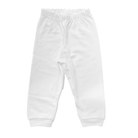 calca-culote-mijaozinho-bebe-basico-branco-sem-pe