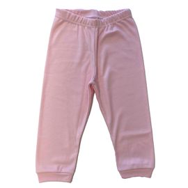 calca-culote-mijaozinho-bebe-basico-rosa-claro-sem-pe