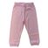calca-culote-mijaozinho-bebe-basico-rosa-claro-sem-pe