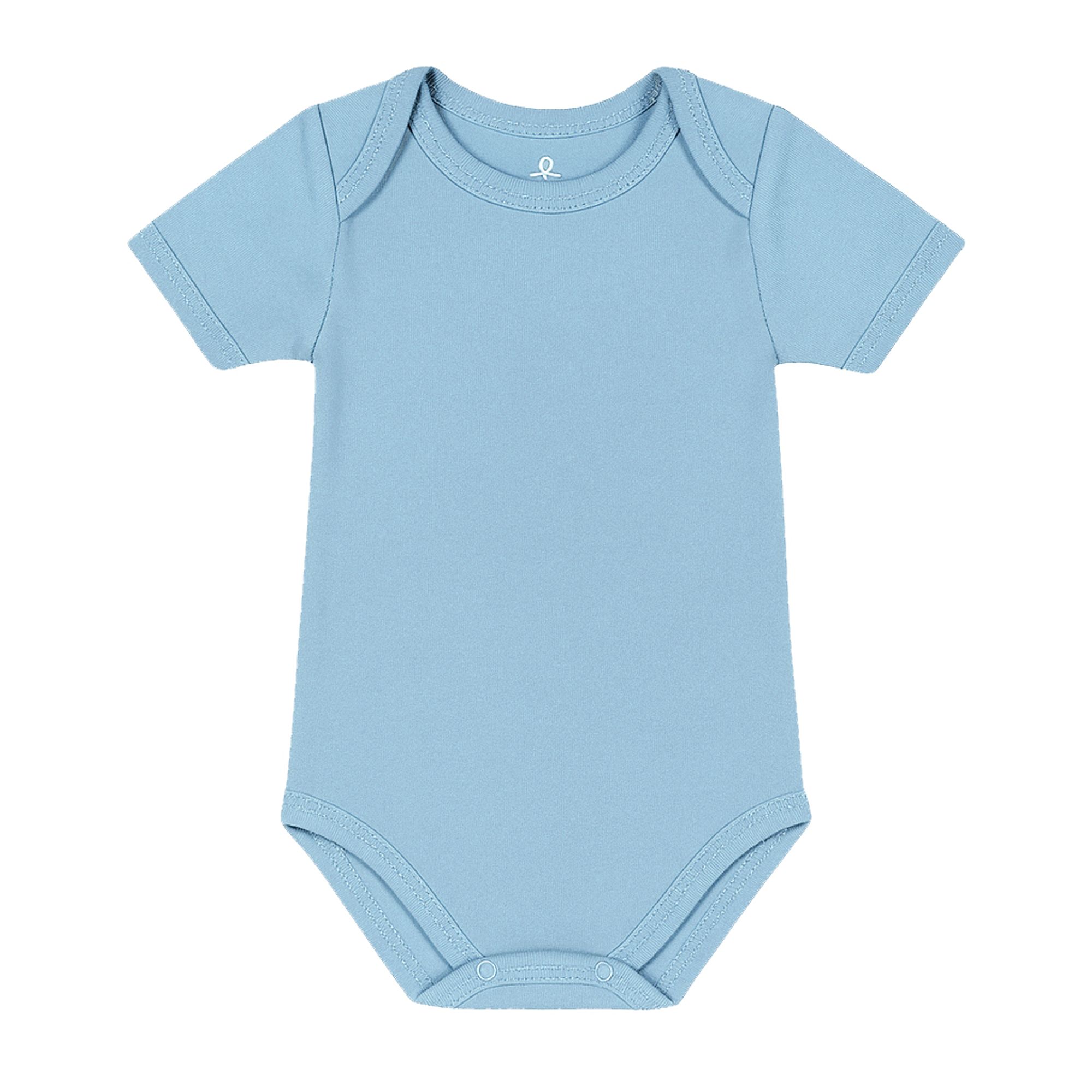 Body-Bebe-Manga-Curta-Basico-Malha-Premium-Algodao-Azul