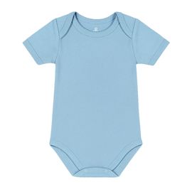 Body-Bebe-Manga-Curta-Basico-Malha-Premium-Algodao-Azul