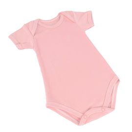 Body-Bebe-Manga-Curta-Basico-Malha-Premium-Algodao-Rosa-2