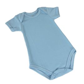 Body-Bebe-Manga-Curta-Basico-Malha-Premium-Algodao-Azul-2