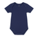 Body-Bebe-Manga-Curta-Basico-Malha-Premium-Algodao-Azul-Marinho