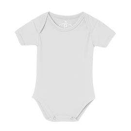 Body-Bebe-Manga-Curta-Basico-Malha-Premium-Algodao-branco-1