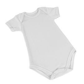 Body-Bebe-Manga-Curta-Basico-Malha-Premium-Algodao-branco-2