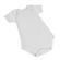 Body-Bebe-Manga-Curta-Basico-Malha-Premium-Algodao-branco-2