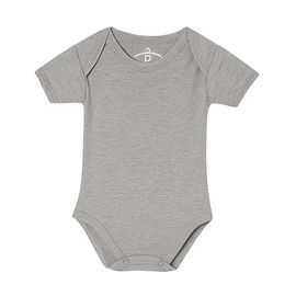 Body-Bebe-Manga-Curta-Basico-Malha-Premium-Algodao-mescla