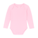 Body-Bebe-Manga-longa-Basico-Malha-Premium-Algodao-rosa