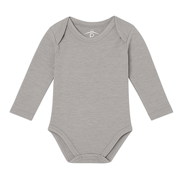 Body-Bebe-Manga-longa-Basico-Malha-Premium-Algodao-mescla