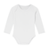 Body-Bebe-Manga-longa-Basico-Malha-Premium-Algodao-branco
